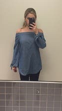 review thumbnail images 14