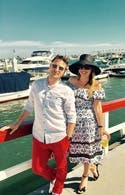 review thumbnail images 14