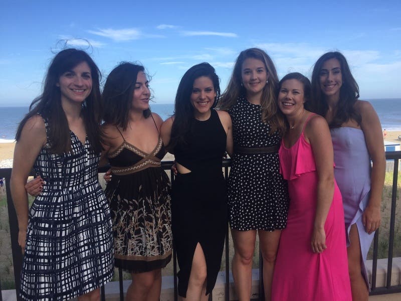 review thumbnail images 4