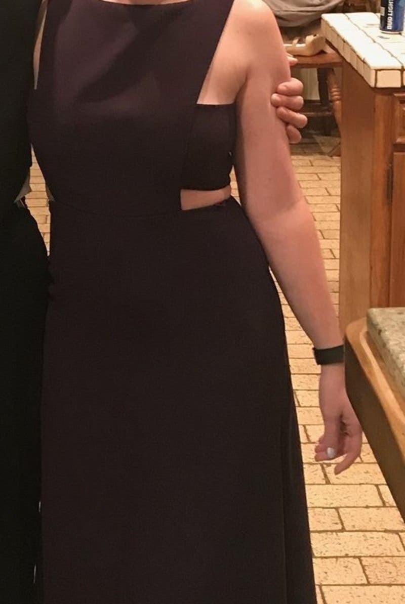Kristine
