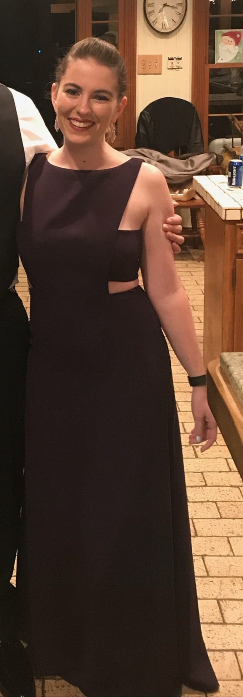 review thumbnail images 13