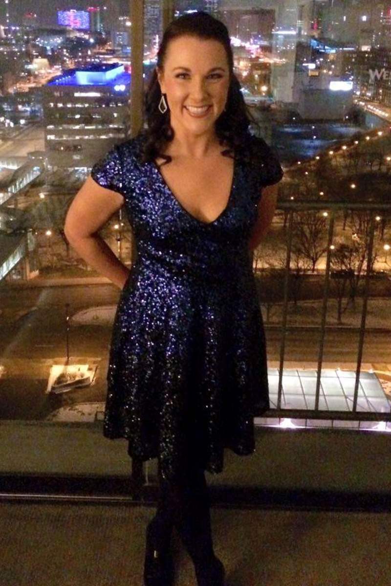 Melissa