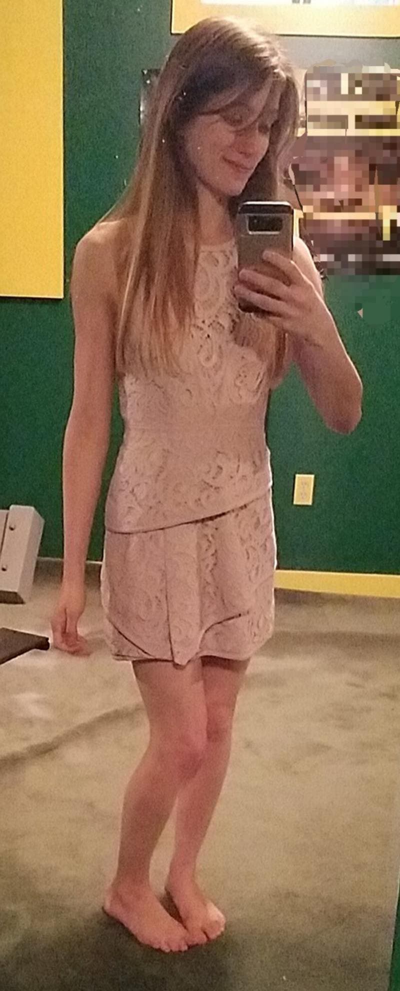 review thumbnail images 15