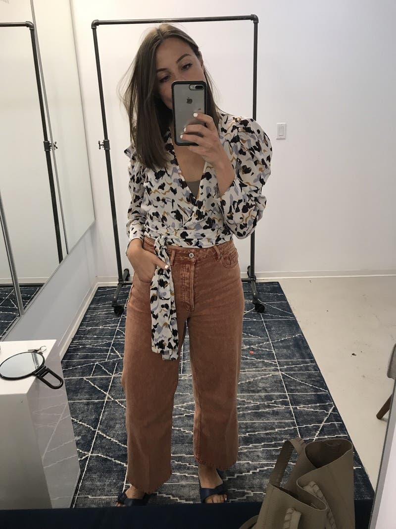 review thumbnail images 1