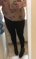 review thumbnail images 5