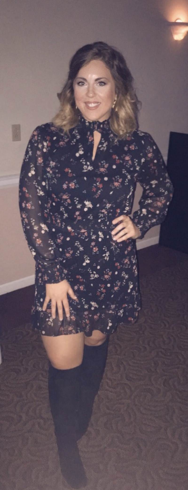 review thumbnail images 19