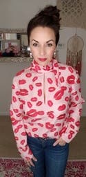 review thumbnail images 6
