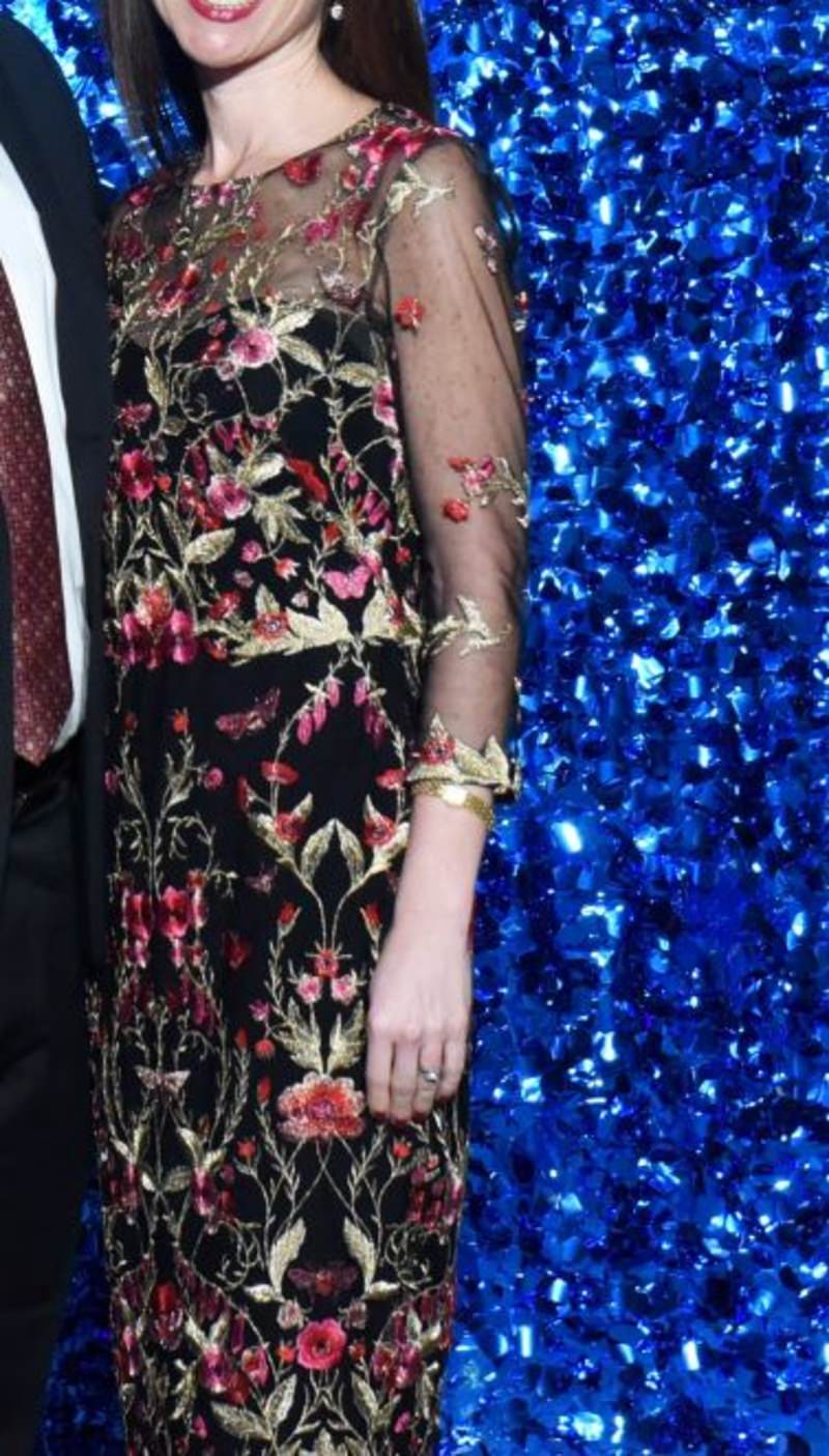 review thumbnail images 14