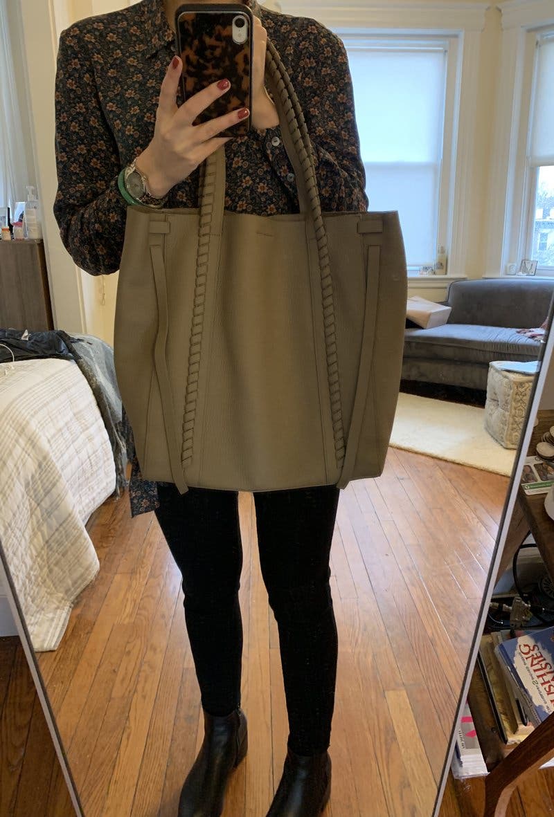 review thumbnail images 0