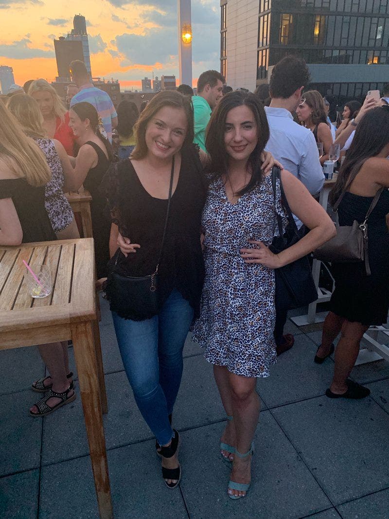 review thumbnail images 7