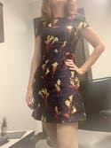 review thumbnail images 5