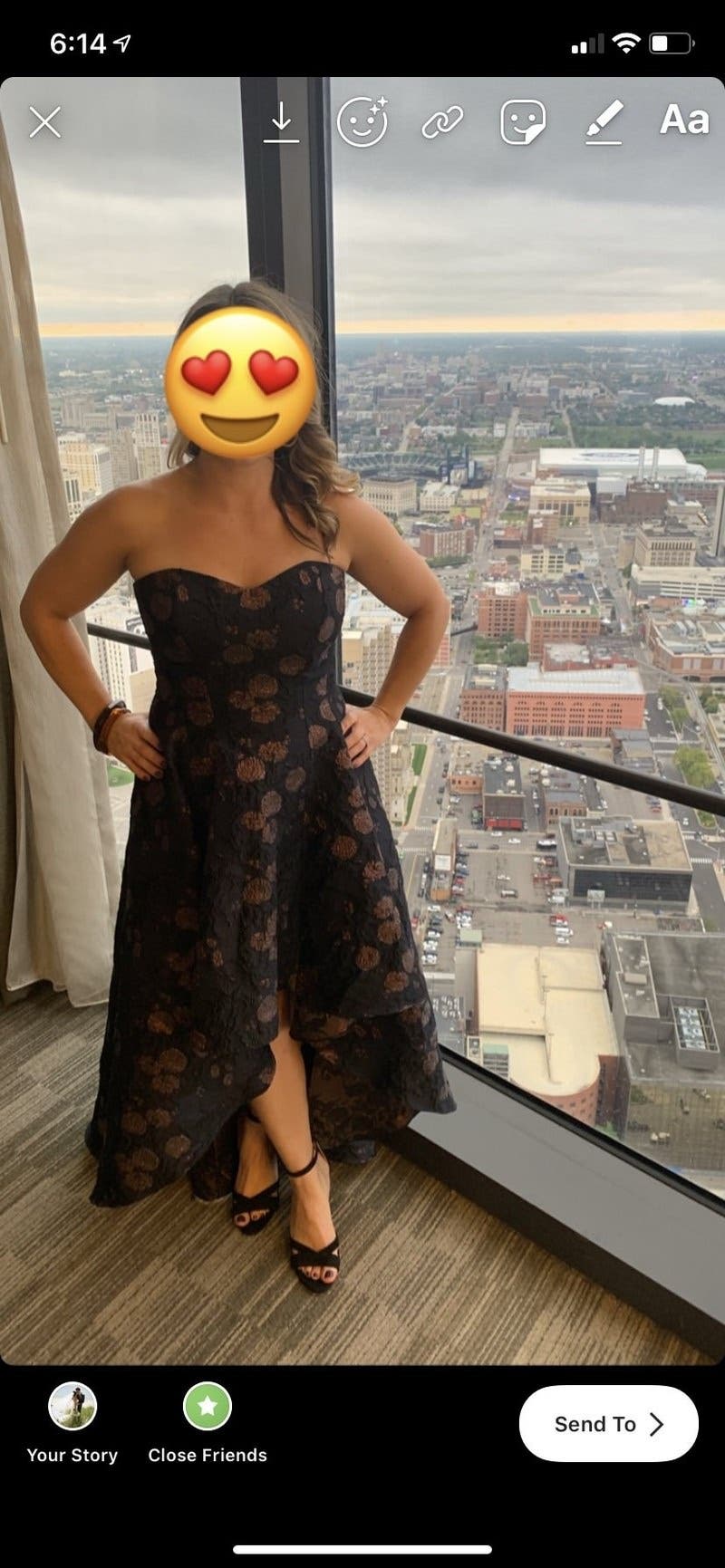 Erin