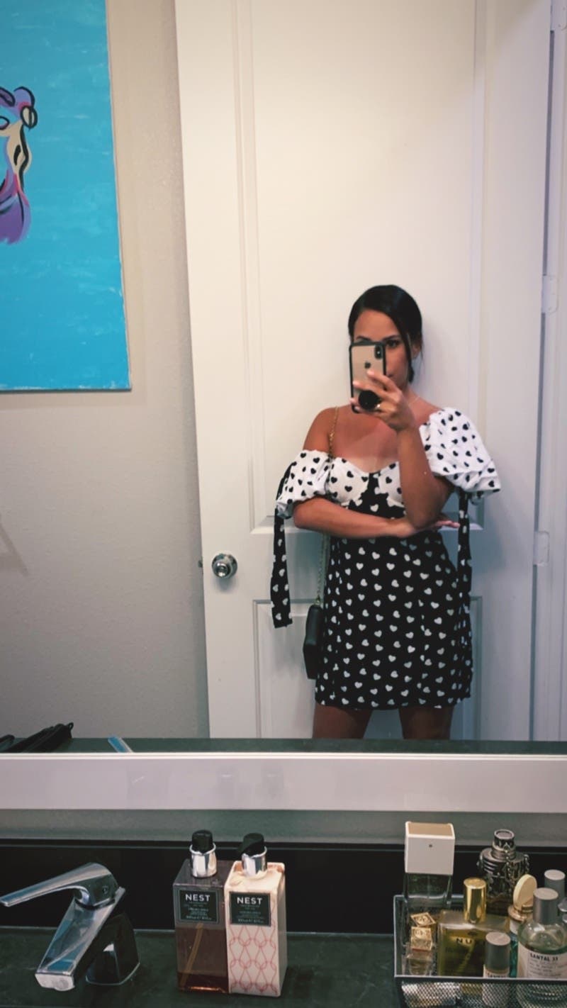 review thumbnail images 15