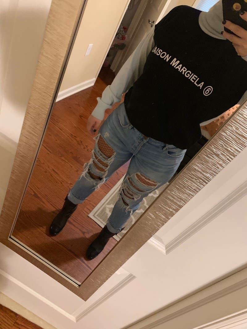 review thumbnail images 12