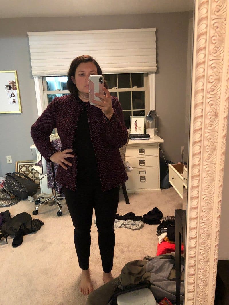 review thumbnail images 16