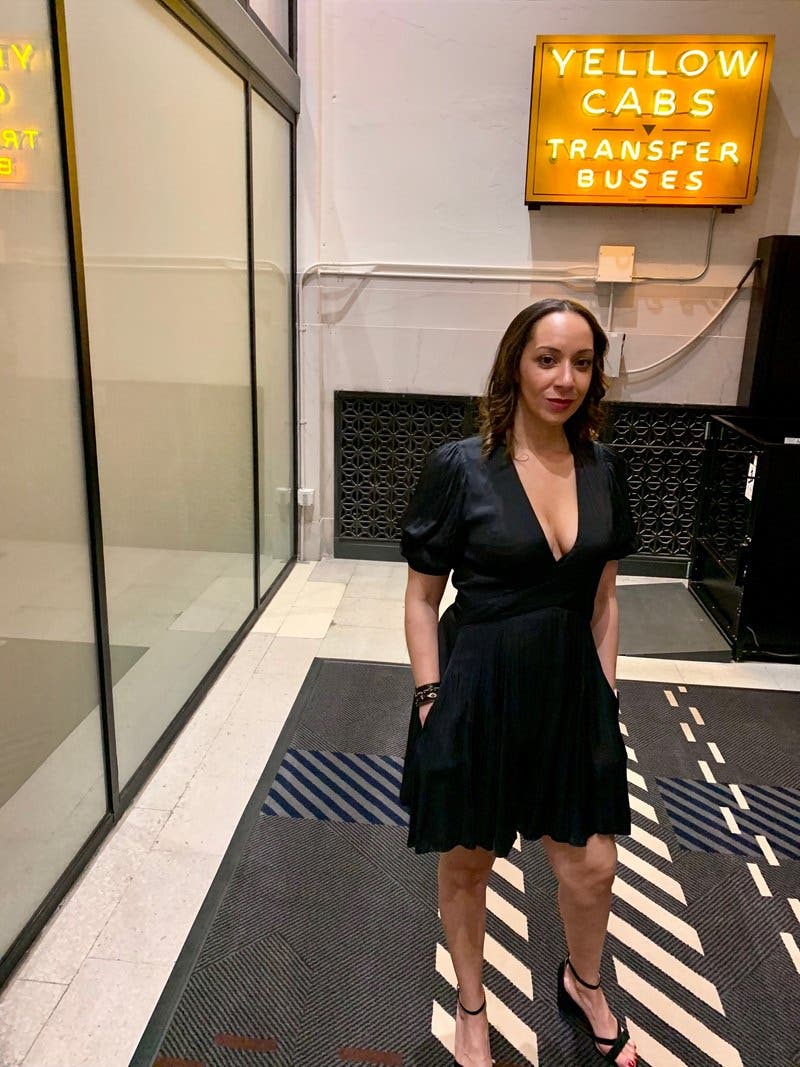 review thumbnail images 8