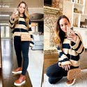 review thumbnail images 10