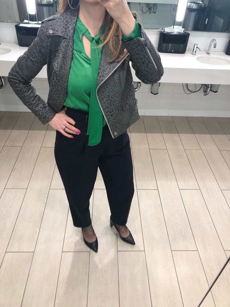 review thumbnail images 9