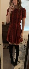 review thumbnail images 0