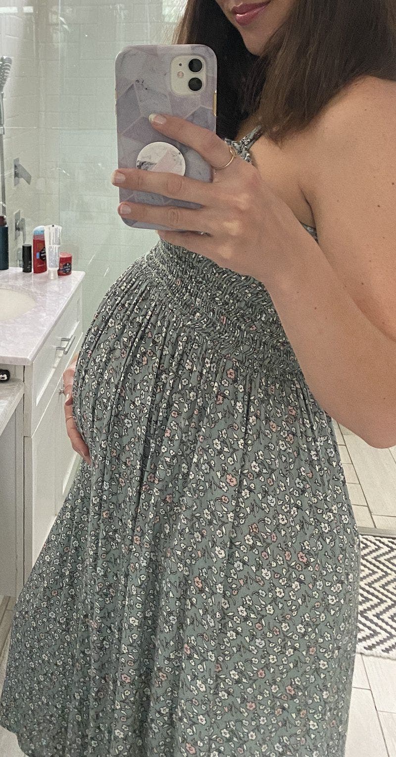 review thumbnail images 9