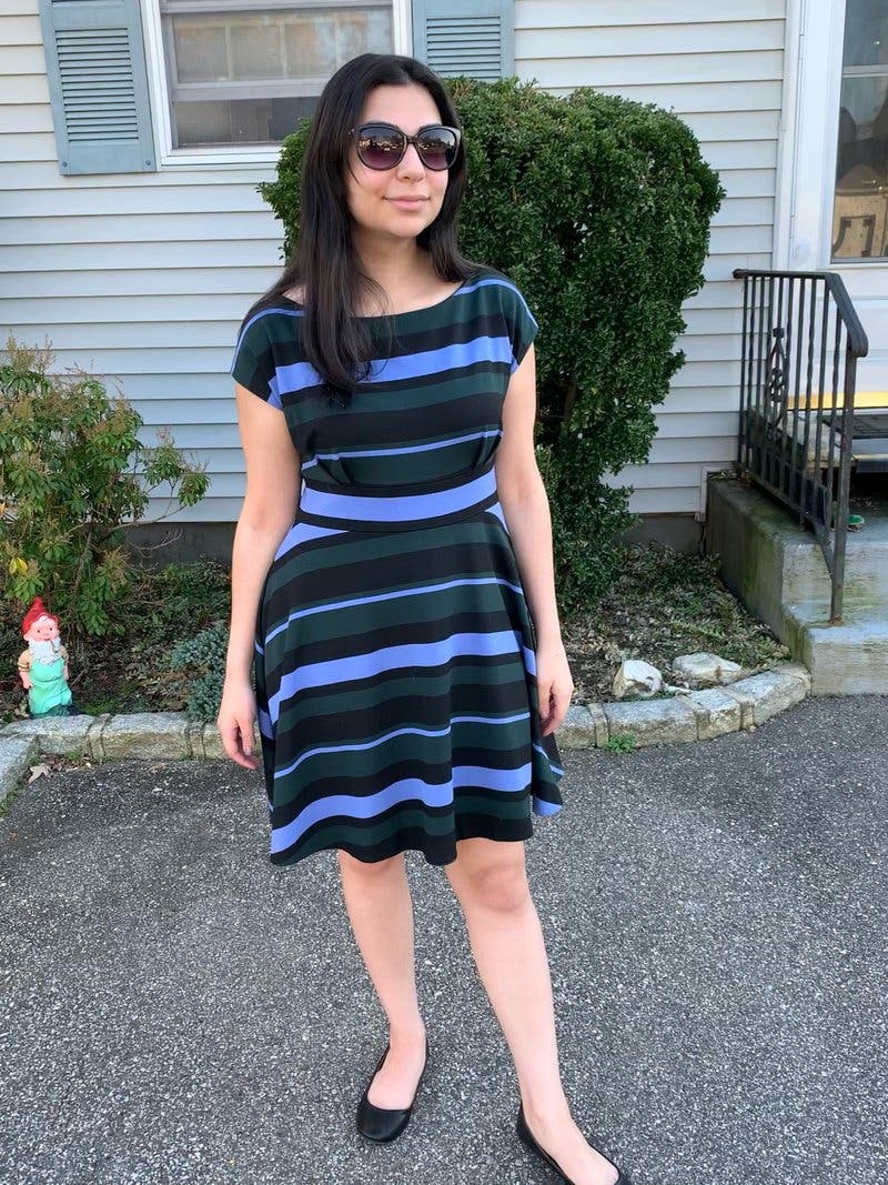 review thumbnail images 11