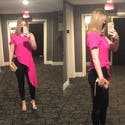 review thumbnail images 13