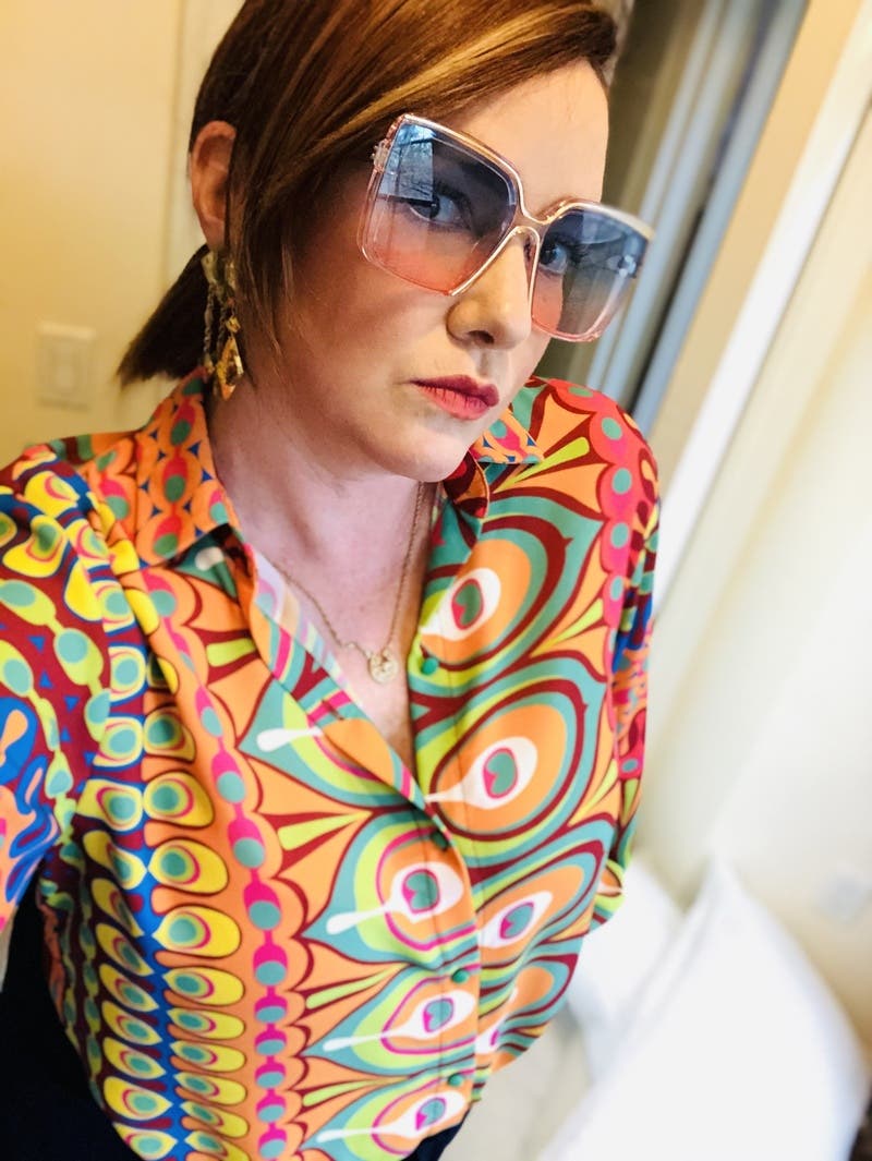 review thumbnail images 3