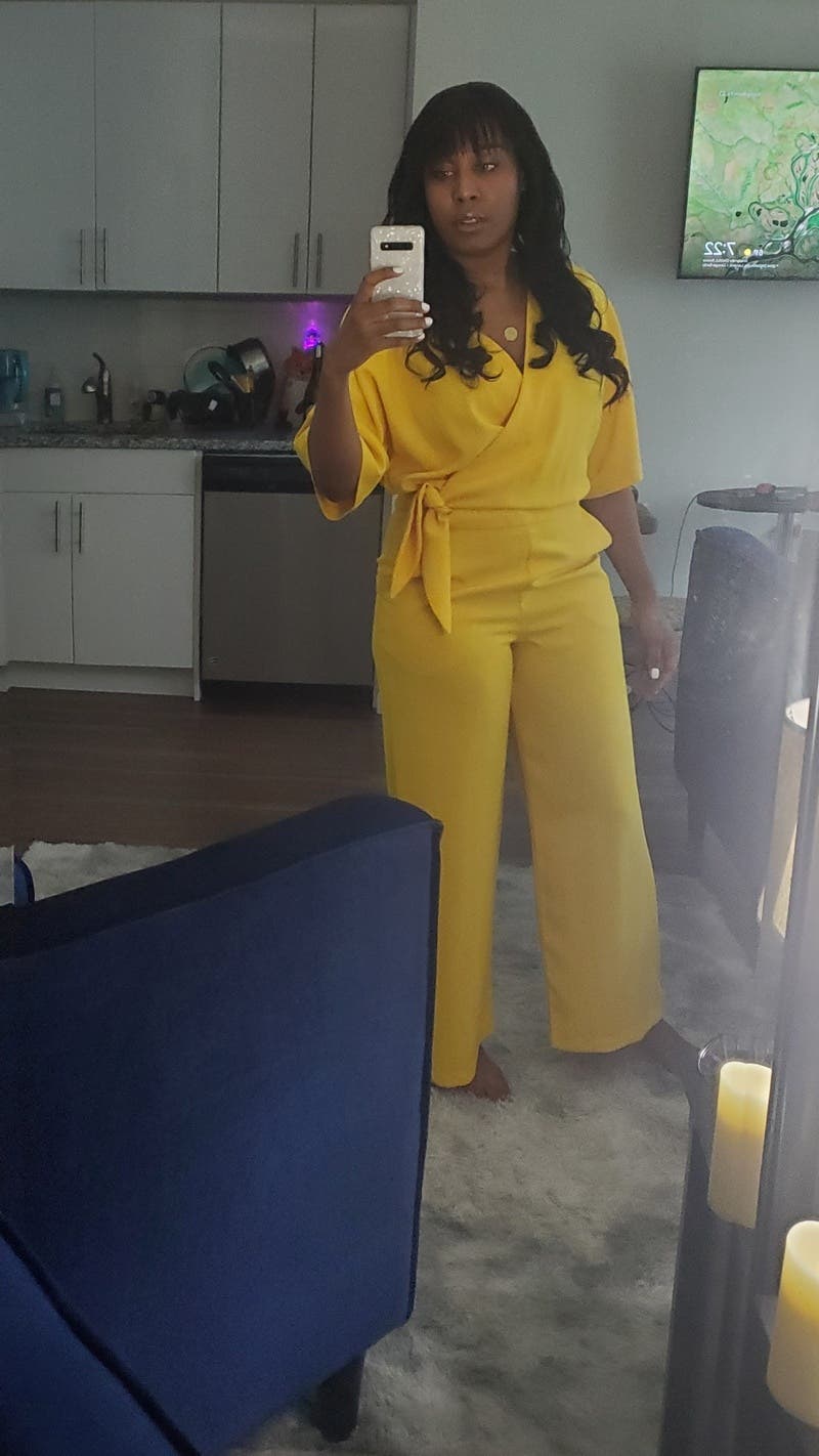 review thumbnail images 18