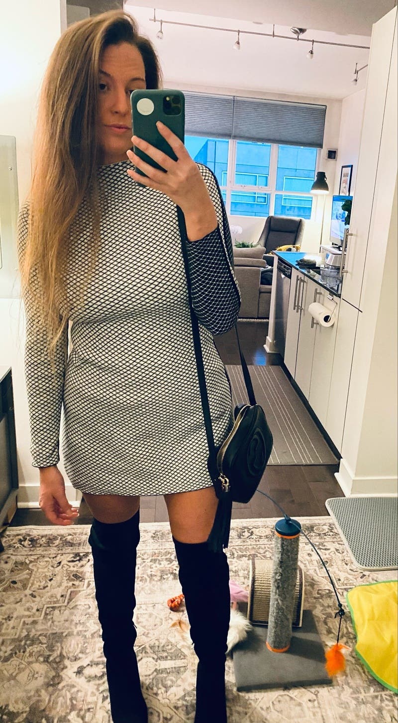 Kaleigh