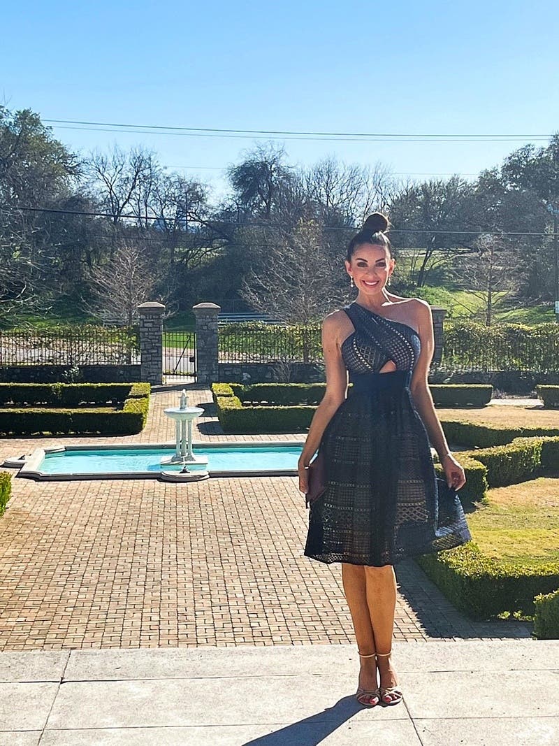 review thumbnail images 4