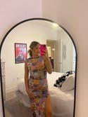 review thumbnail images 16