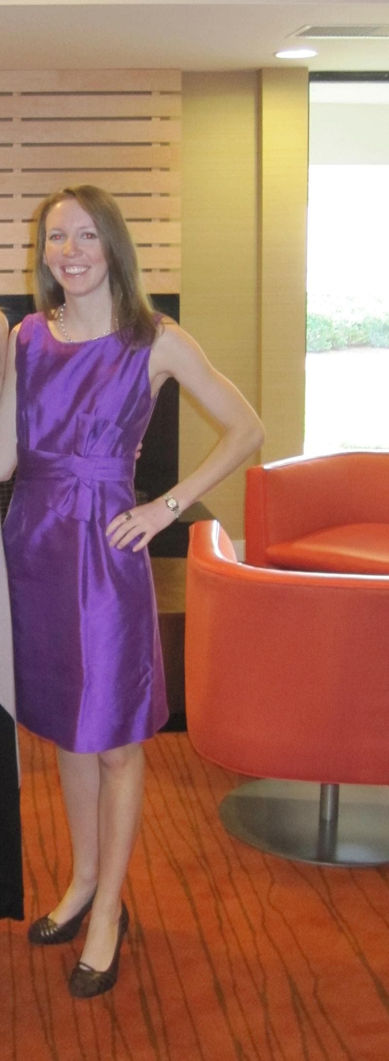 review thumbnail images 15