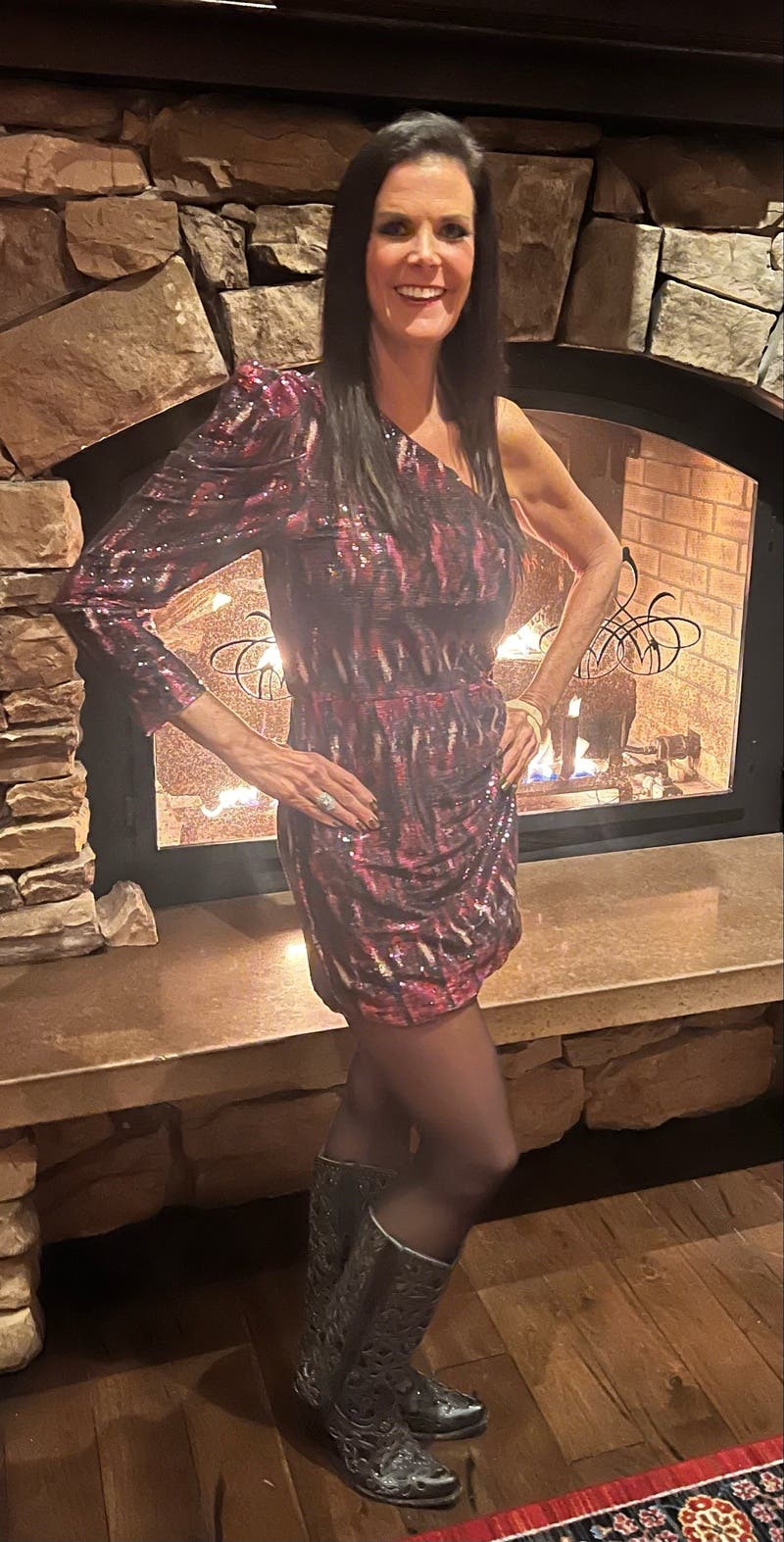 review thumbnail images 1