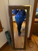 review thumbnail images 4