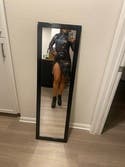 review thumbnail images 13