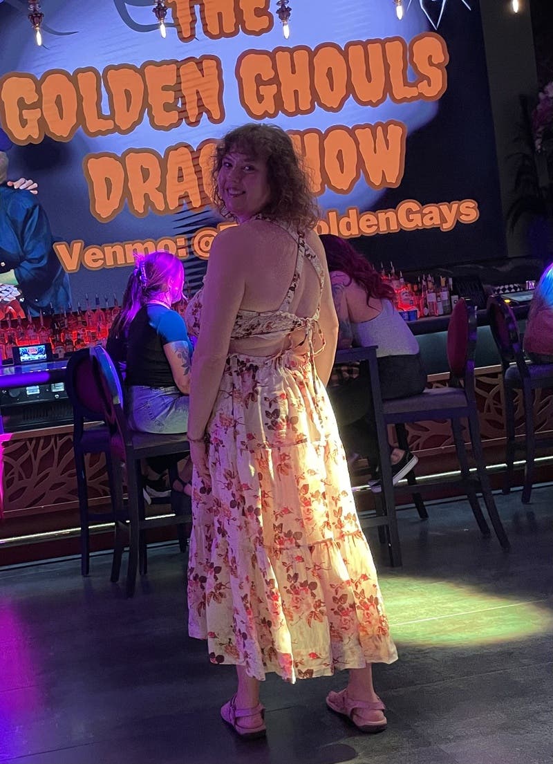 review thumbnail images 3