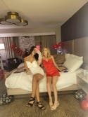 review thumbnail images 5