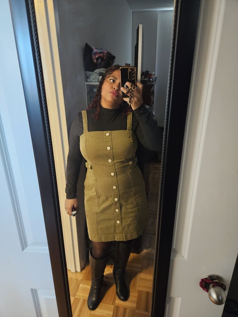 review thumbnail images 8