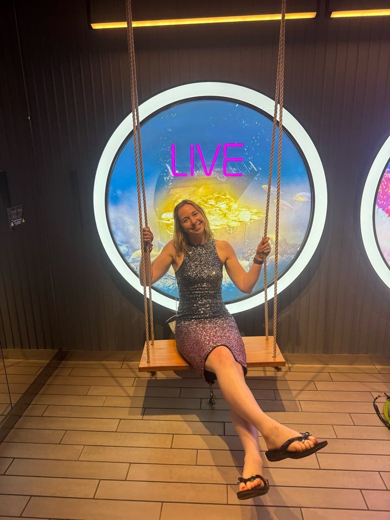 review thumbnail images 2