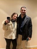 review thumbnail images 8