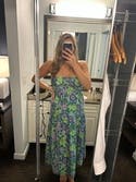 review thumbnail images 14