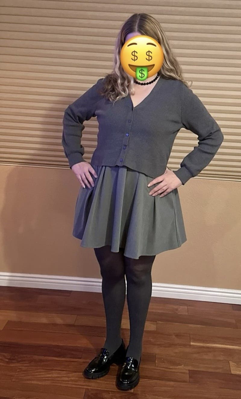 review thumbnail images 19