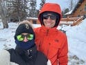 review thumbnail images 6