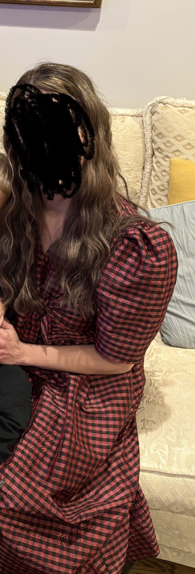 review thumbnail images 8