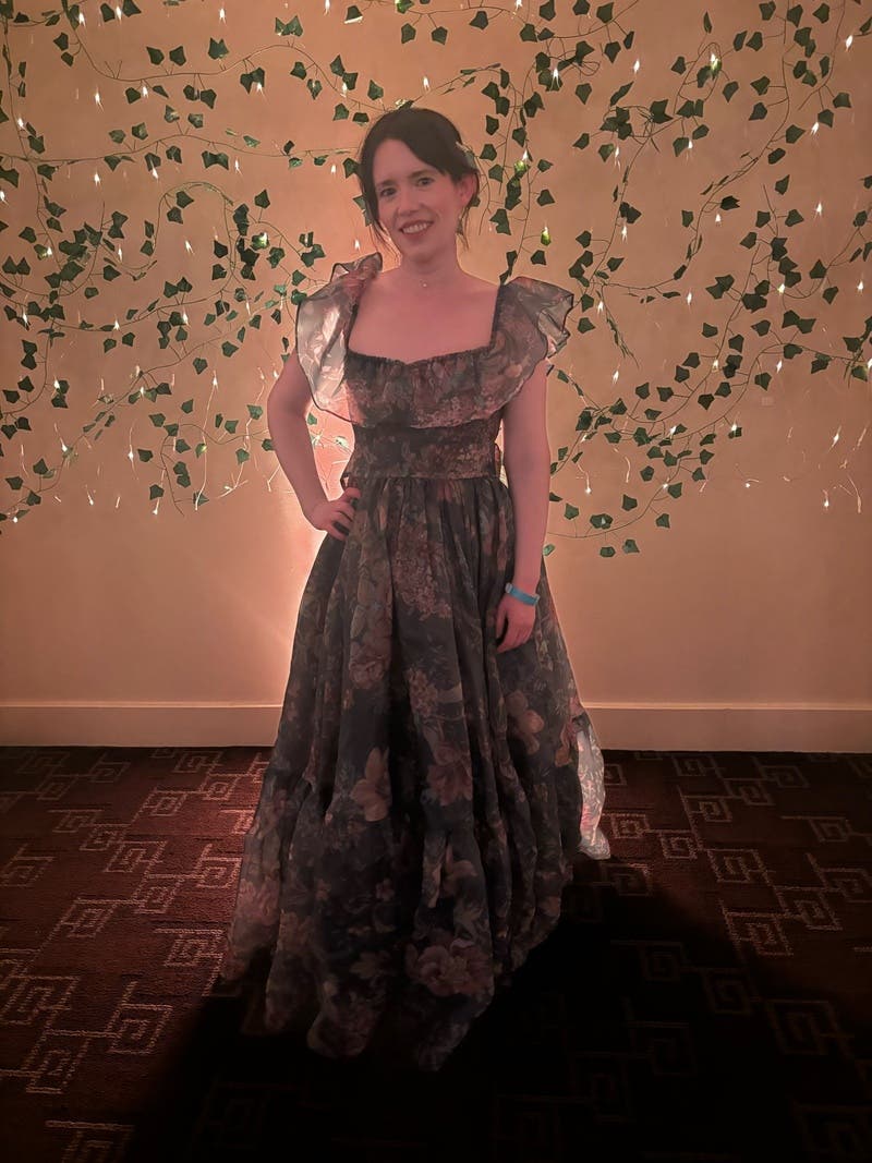 Emily