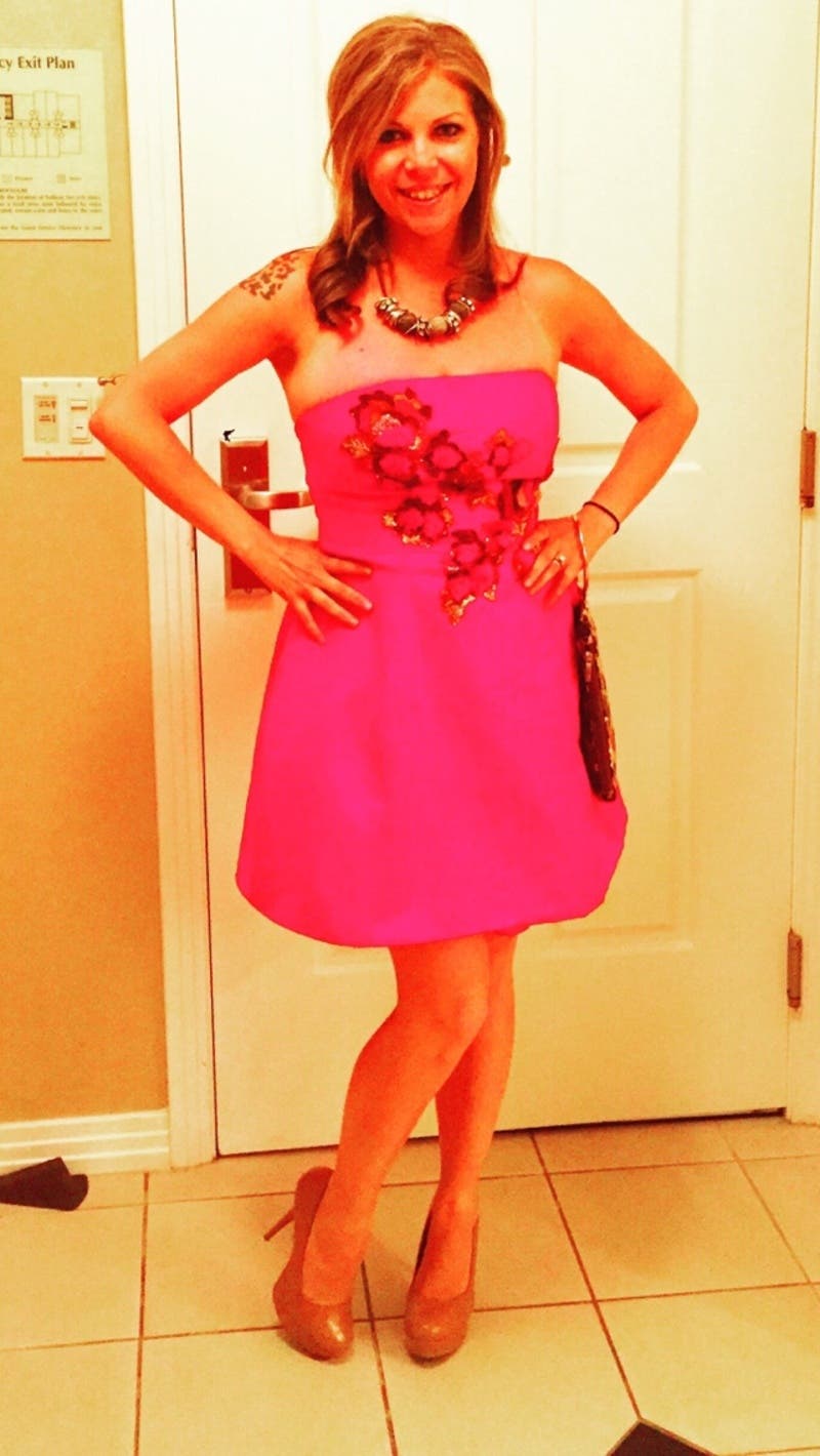 review thumbnail images 15