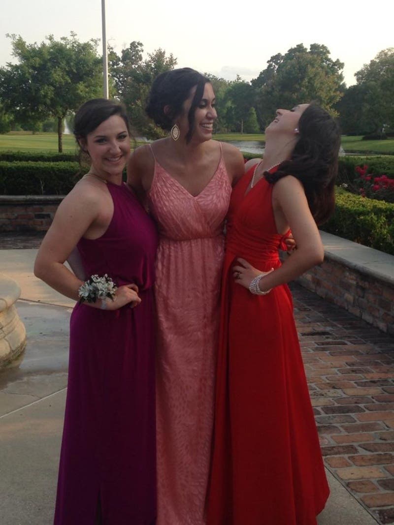 review thumbnail images 5