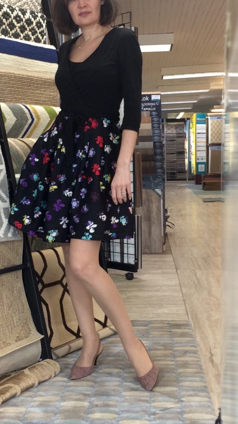 review thumbnail images 10