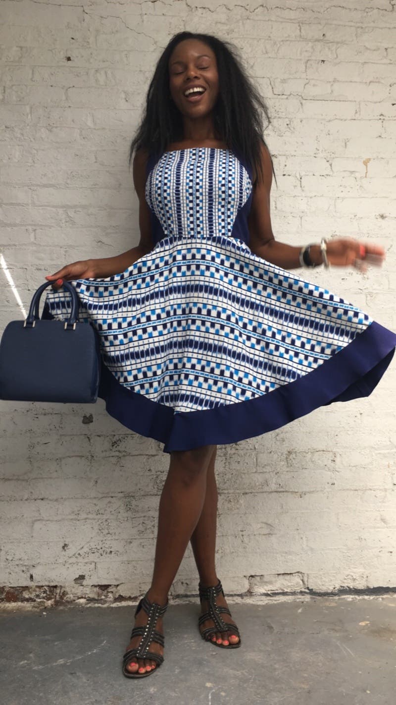 review thumbnail images 6