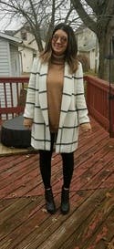 review thumbnail images 18